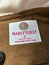 Marleylilly Brown Coat Size S - photo 6