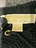 MICHAEL Michael Kors Black Pullover Hoodie Size S - photo 7
