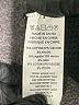 MICHAEL Michael Kors Black Pullover Hoodie Size S - photo 8