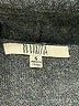 BB Dakota Gray Cardigan Size S - photo 7