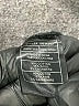BB Dakota Gray Cardigan Size S - photo 8