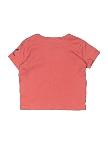 Nautica Short Sleeve T-Shirt (view 2)