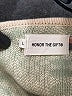 Honor The Gift Ivory Sleeveless Top Size L - photo 7
