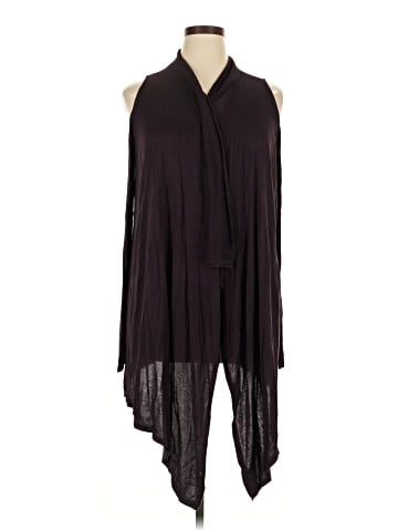 Kate & Mallory designs Kimono (view 1)