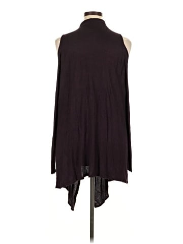 Kate & Mallory designs Kimono (view 2)
