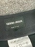Giorgio Armani 100% Silk Solid Black Silk Pants Size EU 42 / US 12 - photo 6