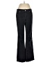 Banana Republic Black Jeans Size 6 - photo 1