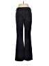 Banana Republic Black Jeans Size 6 - photo 2