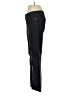Banana Republic Black Jeans Size 6 - photo 5