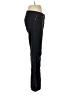 Banana Republic Black Jeans Size 6 - photo 4