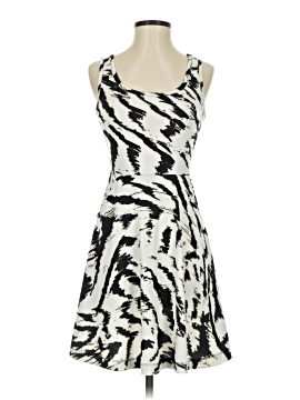 Kardashian Kollection Cocktail Dress