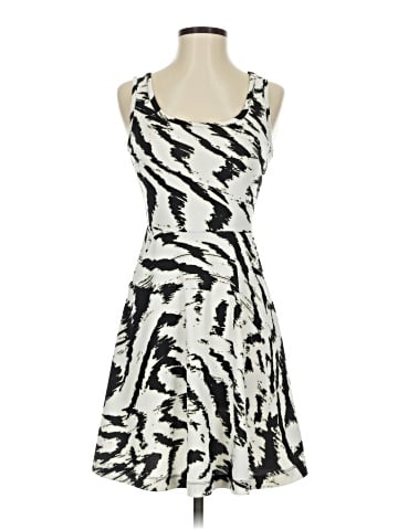 Kardashian Kollection Cocktail Dress (view 1)