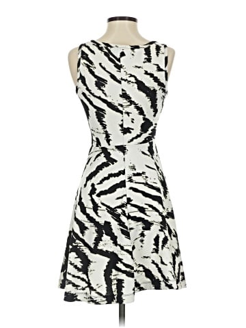 Kardashian Kollection Cocktail Dress (view 2)