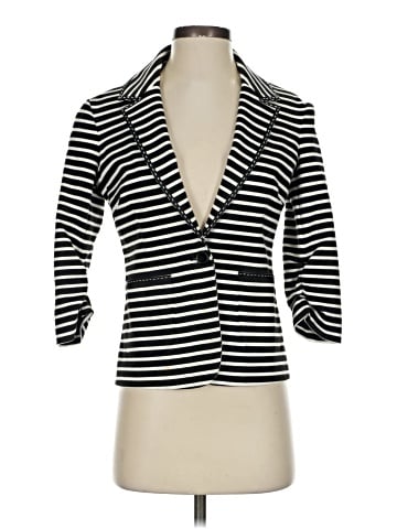 Laundry by Shelli Segal Blazer (view 1)