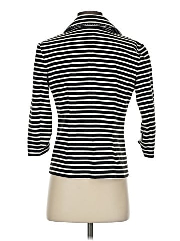 Laundry by Shelli Segal Blazer (view 2)