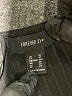 Forever 21 Plus Black Cocktail Dress Size 3X - photo 7