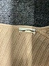 Unbranded Tan Cardigan Size S - photo 7