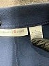 Hasting & Smith Blue Casual Pants Size L - photo 7