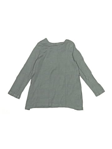 Splendid Long Sleeve Henley (view 2)