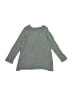 Splendid Gray Long Sleeve Henley Size 18-24 mo - photo 2