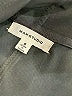 Max Studio Gray Jacket Size S - photo 7