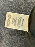 Max Studio Gray Jacket Size S - photo 8