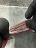 Universal Thread Burgundy Casual Pants Size 2 - photo 6