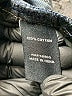 GB 100% Cotton Blue Jeans Size 9 - photo 4