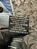 GB 100% Cotton Blue Jeans Size 9 - photo 5