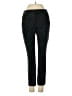 Ann Taylor LOFT Polka Dots Black Casual Pants Size 0 - photo 1