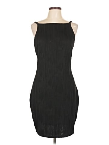 Unbranded Cocktail Dress (view 1)