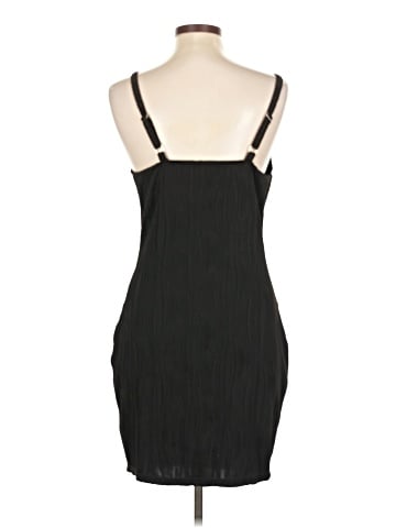 Unbranded Cocktail Dress (view 2)