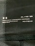 Under Armour Black Active Pants Size XL - photo 7