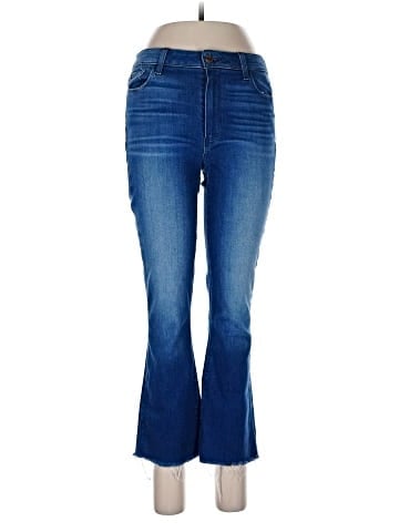 Paige Jeans (view 1)