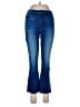 Paige Blue Jeans Size 30 waist - photo 1