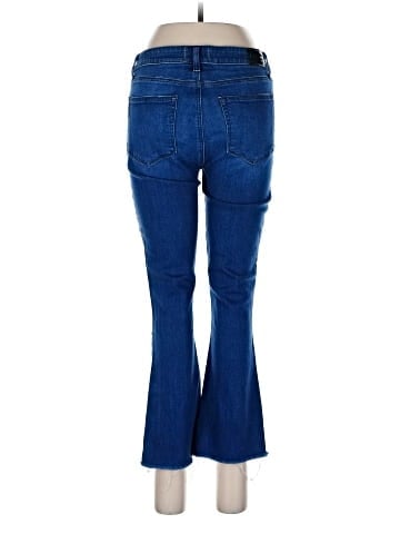 Paige Jeans (view 2)