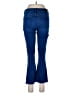 Paige Blue Jeans Size 30 waist - photo 2