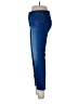 Paige Blue Jeans Size 30 waist - photo 5