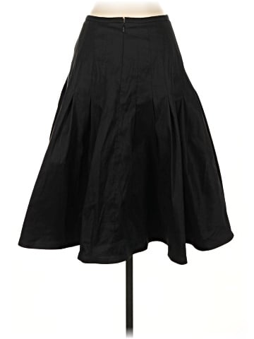 Tadashi Formal Skirt (view 2)