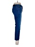 Paige Blue Jeans Size 30 waist - photo 4