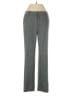 Kut from the Kloth Chevron-herringbone Gray Dress Pants Size 0 (petite) - photo 1