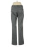 Kut from the Kloth Chevron-herringbone Gray Dress Pants Size 0 (petite) - photo 2