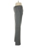 Kut from the Kloth Chevron-herringbone Gray Dress Pants Size 0 (petite) - photo 5