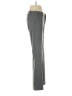 Kut from the Kloth Chevron-herringbone Gray Dress Pants Size 0 (petite) - photo 4