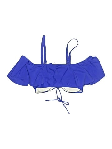 Hannah Swimsuit Top (view 2)