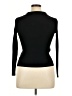 DAZY Black Turtleneck Sweater Size XXL - photo 2