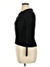 DAZY Black Turtleneck Sweater Size XXL - photo 5