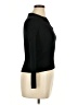 DAZY Black Turtleneck Sweater Size XXL - photo 4