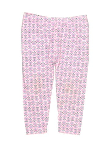 Carter's Sweatpants (view 1)