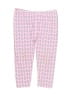 Carter's Hearts Pink Sweatpants 3-6 MO / 6 MO - photo 1
